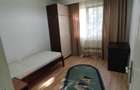 Inchiriez apartament 3 camere- Manastur - 16