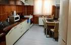 Student, caut coleg(a) de apartament in zona M. Viteazu - Rahova, camera cu balcon propriu - 2