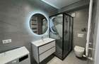 De inchiriat apartament cu 2 camere in Mosnita Noua - 2