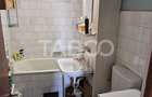 Apartament cu 3 camere decomandate de vanzare in cartierul Manastur - 2
