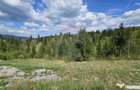 Teren 4048mp Campulung Moldovenesc, Strada Izvorul Alb, S... - 4