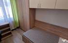 Apartament 2 camere de inchiriat, str. Louis Pasteur, Oradea - 14