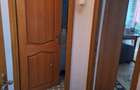 Vand apartament 3 camere - 5