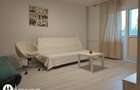 Apartament 3 Camere | Unirii | Mobilat | Renovat - 2