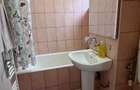 Apartament cu 3 camere decomandate, complet renovat,ultracentral Carei - 16