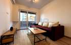 Apartament 2 camere la Adora Park - 6