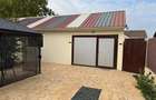 PROPRIETAR, Vand Casa Individuala,500 m2 teren, Atelier si Garaj