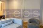 VANZARE 3 CAMERE | CURTE 88 MP | MOBILAT SI UTILAT LUX | STRAULESTI | - 34