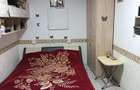 Vand apartament semidecomandat 2 camere - 12