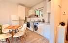 Apartament 2 camere de inchiriat | Strada Unirii, Constan?a