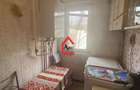 Apartament cu doua camere, Decomandat, Alexandru cel Bun, Credit - 7