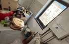 Apartament 2 camere, 32.64 mp, zona Micro 9 - 6