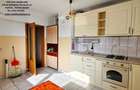 Apartament 3 camere, 2 locuri parcare, view spectaculos, zona Calea Romanului - 5