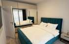Apartament de inchiriat 2 camere | Complex Sedako | Calea Aradului - 13