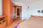 Apartamen 2 camere, Alexandru cel Bun - 5