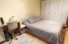 Apartament 2 camere renovat, mobilat complet, Cornisa Bistri?ei, Bacau - 9