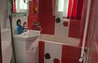 Apartament de vanzare - 4