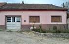 Casă cu 6 camere cu Teren 5000 Mp în Gârbovăț