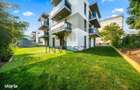 Apartament 3 camere gradina 150 mp, parcare, bloc nou, Manastur! - 6