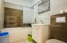 Apartament 2 camere, 58 mp utili, zona Calea Aradului - 4