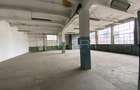 spatiu industrial 1 camere zona  Cisnadie - 3