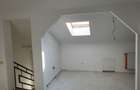 [qatest-mercury] Casa tip duplex Pipera zona verde visavis Porsche Buc - 9
