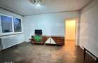 Apartament 3 camere, 58.80 mp, zona Rovine - Facultatea de Drept - 1