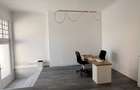Spatiu comercial central de inchiriat/vanzare - 3