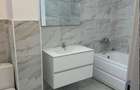Apartament nou 3 camere 2 etaje inchiriere Green Residence - 8