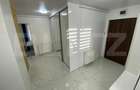Apartament 2 camere, 47 mp + 2 terase 39 mp, intermediar, Grigorescu, la cheie - 4