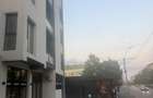 Inchiriez apartament 2 camere bloc nou langa spitalul judetean - 8