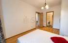 Apartament 2 camere I Baneasa I De I 155.000 euro - 5