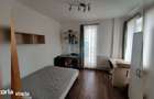Comision 0%! 4 camere 110 mp, 2 bai, priveliste, zona buna, Zorilor - 4