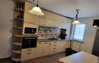 Proprietar Apartament 2 camere, complet mobilat si utilat, disponibil imediat -Gemenii, Brasov - 1