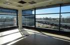 Inchiriere birouri in Baneasa Business&Technology Park