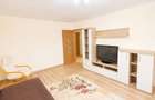 Apartament 3 camere Exercitiu, etaj 1, centrala termica - 7