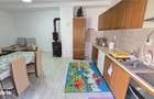 Oravita | Apt. 4 Incaperi + 91MP Curte | La Casa | ZERO COMISION