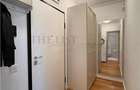 AVIATIEI | DE INCHIRIAT APARTAMENT 2 CAMERE | LOC DE PARCARE