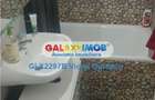Apartament 3 camere, decomandat, mobilat, Bld Chisinau, Diham - 3
