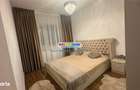 Apartament 2 camere mobilat utilat Militari Residence 84.900 Euro - 4