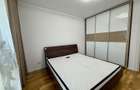 Vila superba de inchiriat | Catted Residence | Rond Omv | 2 locuri de parcare - 7