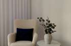 Inchiriere apartament 2 camere - Greenfield - bloc nou - Loc parcare - 1