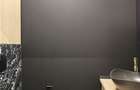 Apartament PREMIUM 3 camere 80mp,Plopilor, Parcul Rozelor - 16