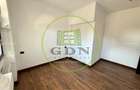 Apartament de vacanta 2 camere Predeal (AP7) TVA 0% | Stil Neo-Ro - 3