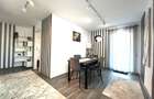 Oportunitate, Apartament cu 3 camere, parcare, Imobil Nou - 1