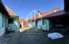 Casa individuala cu accest auto, 4 camere, 490mp teren, Rasinari - 2