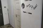 Apartament cu 2 camere, 51 mp, parcare subterana, zona Ametyst - 1