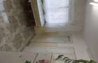 Apartament 2 camere de vanzare - 8