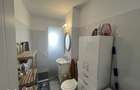 Apartament-2-Camere-Decomandat-Mobilat-Utilat-Parcare-Incalzire-Pardos - 11
