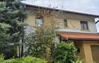 Vila 5 Camere Individuala Paradisul Verde | Corbeanca | Gradina Matura - 20